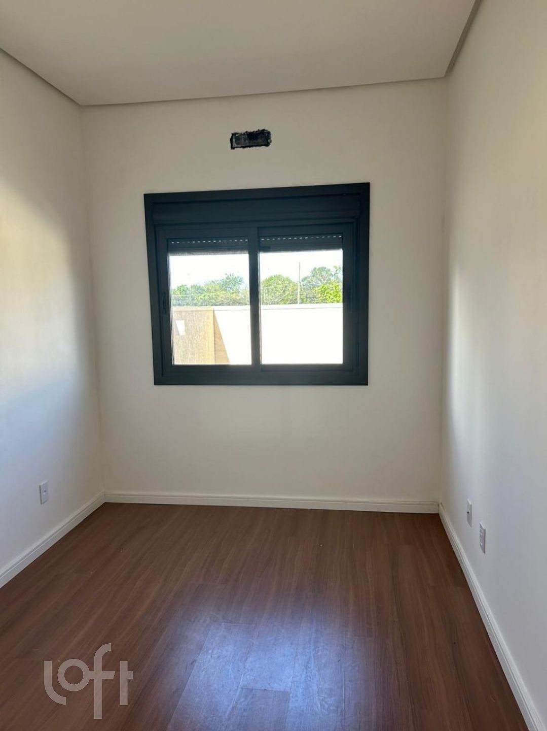 Imagem da propriedade 27