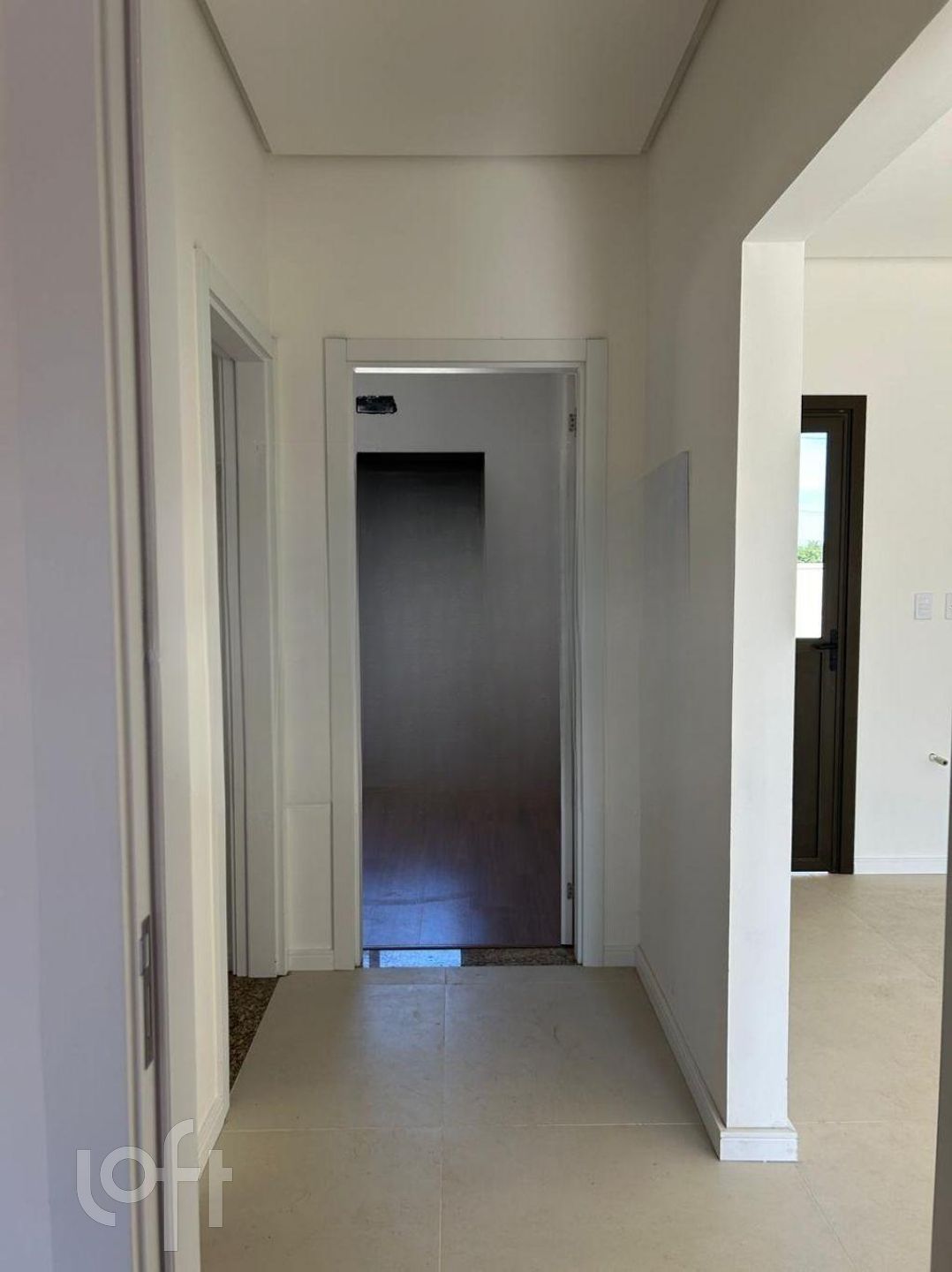 Imagem da propriedade 23