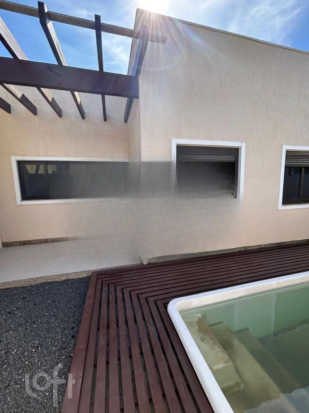 Imagem da propriedade 18