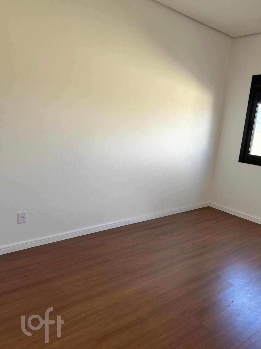 Imagem da propriedade 26