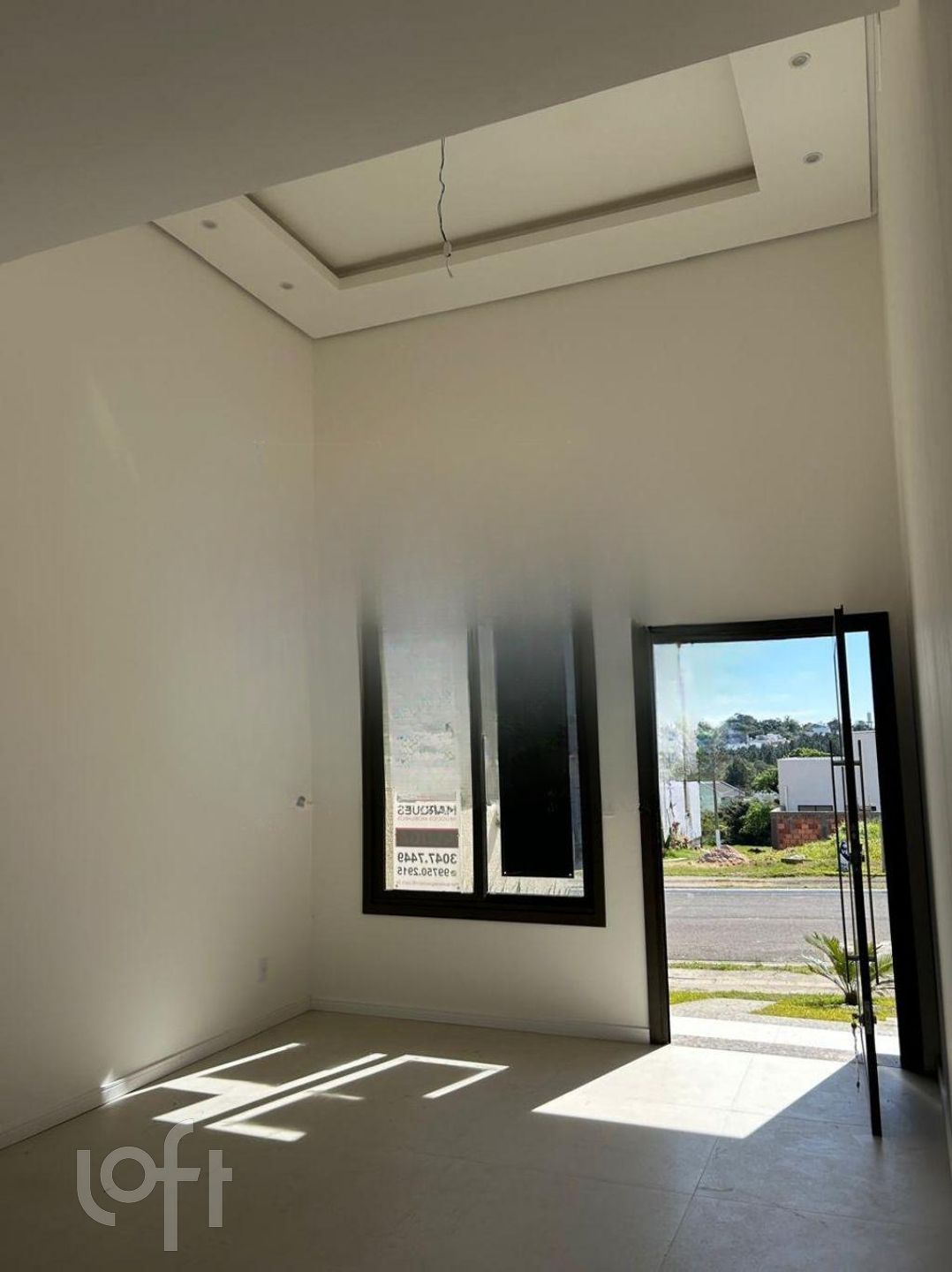 Imagem da propriedade 7