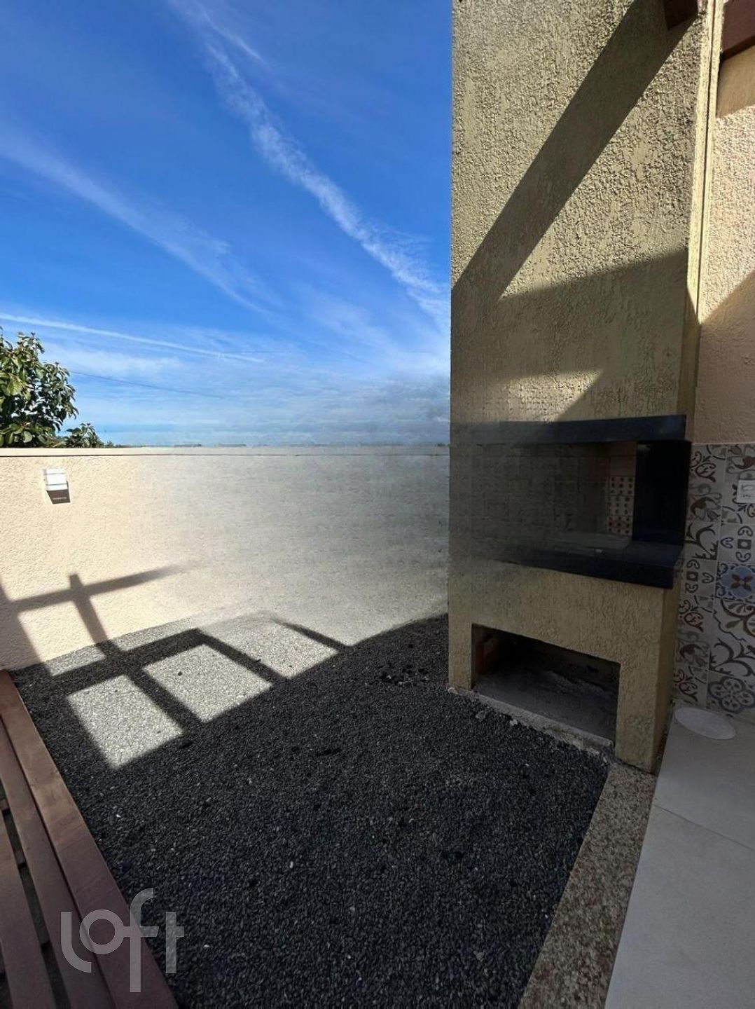 Imagem da propriedade 20