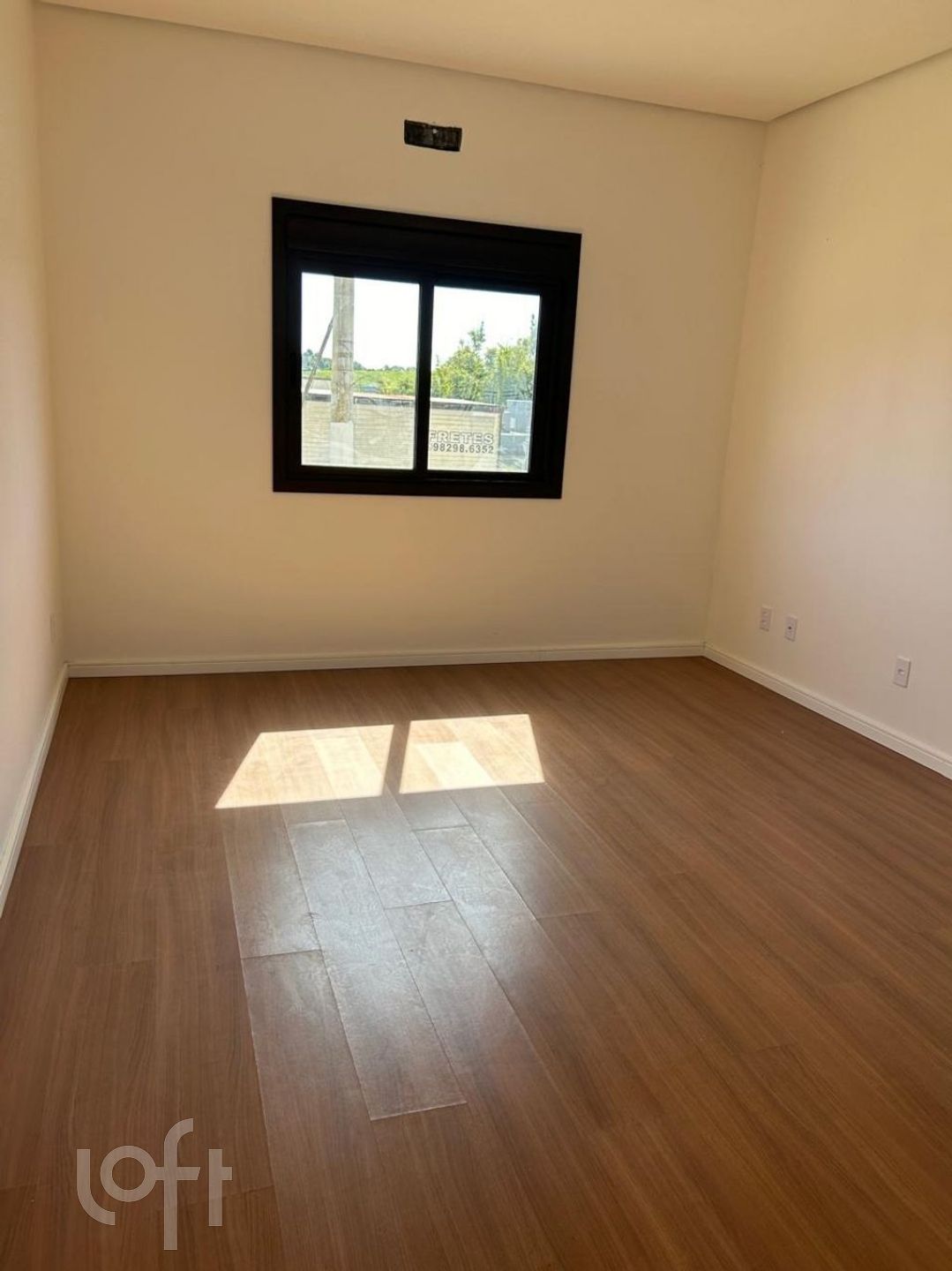 Imagem da propriedade 31