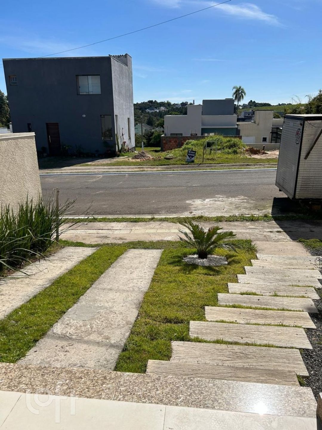 Imagem da propriedade 9