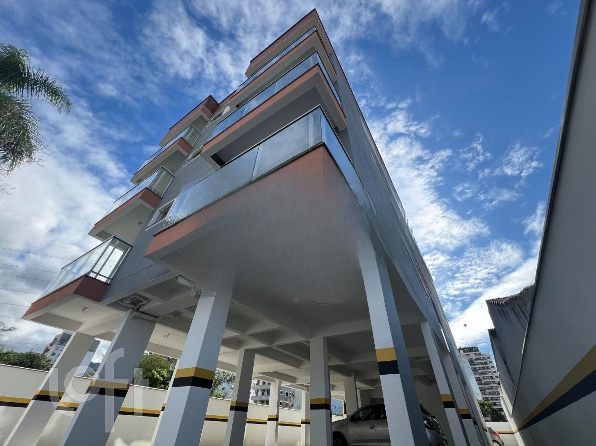 Imagem da propriedade 3