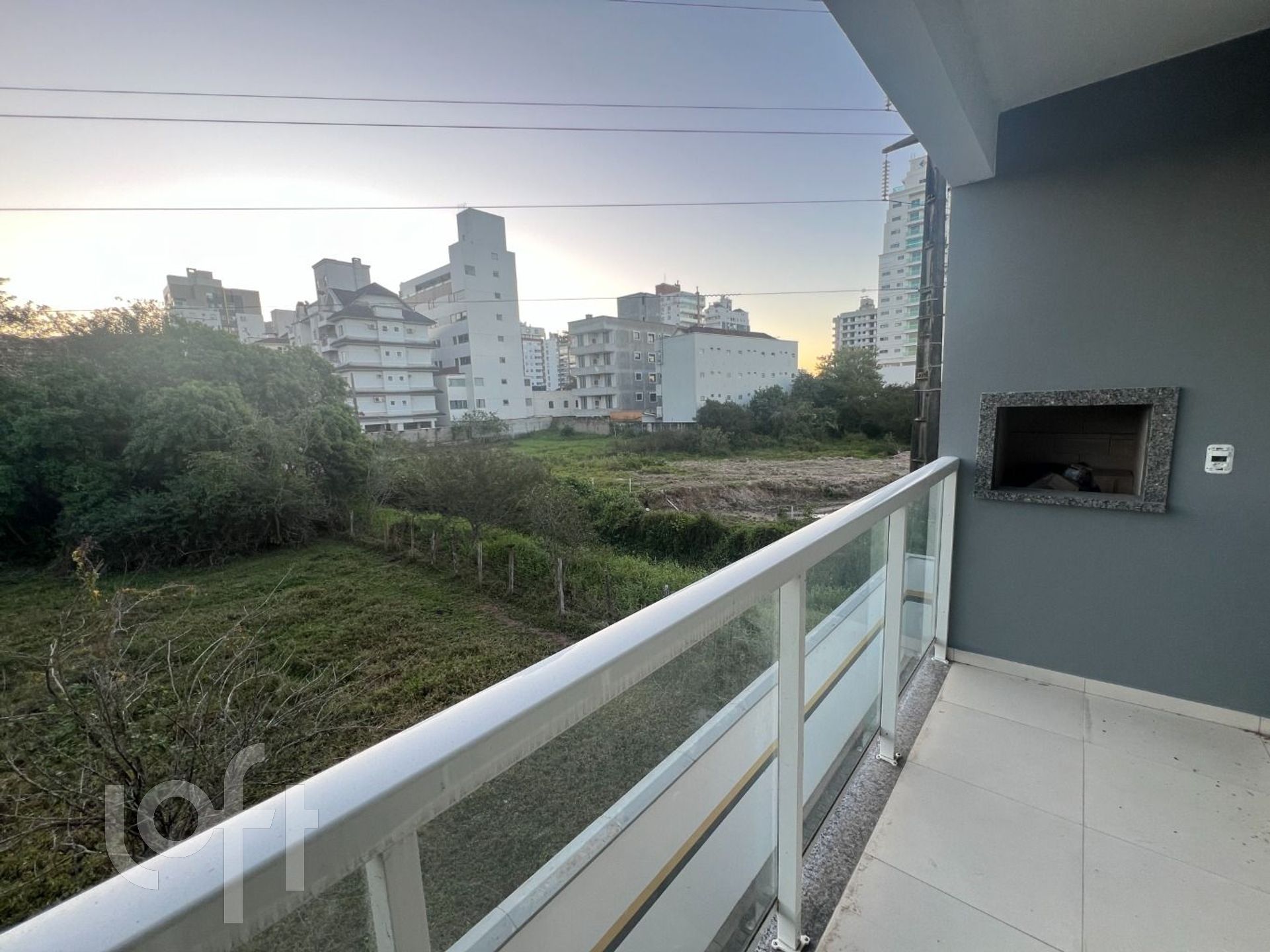 Imagem da propriedade 19