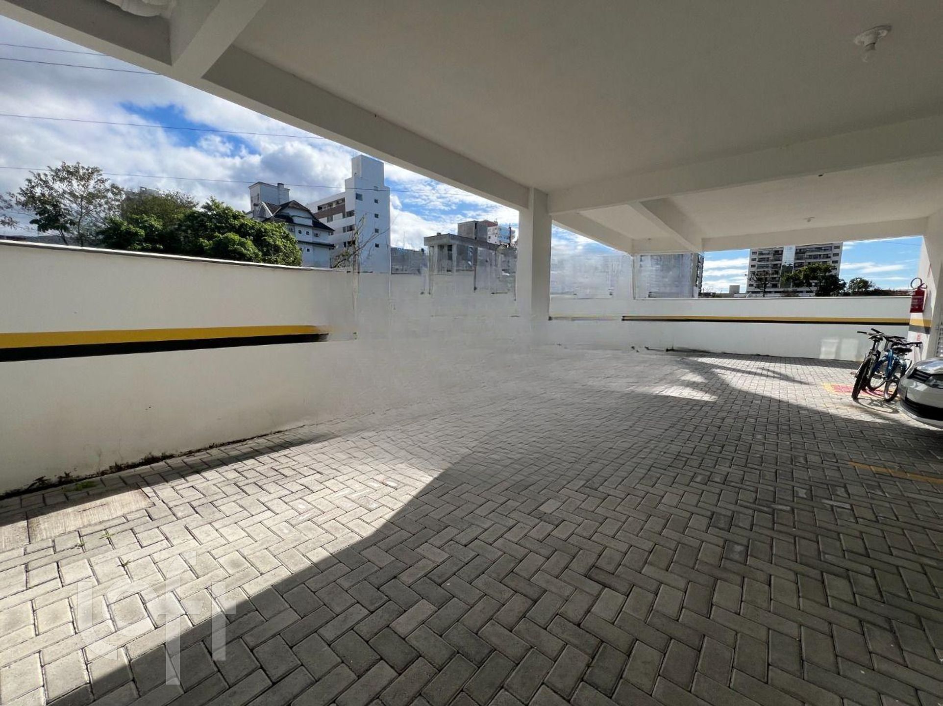 Imagem da propriedade 9
