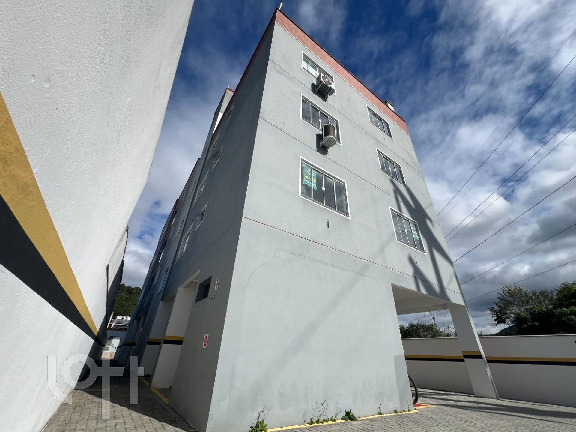 Imagem da propriedade 8