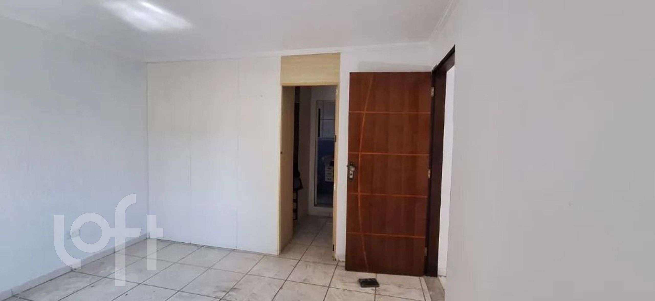 Imagem da propriedade 10