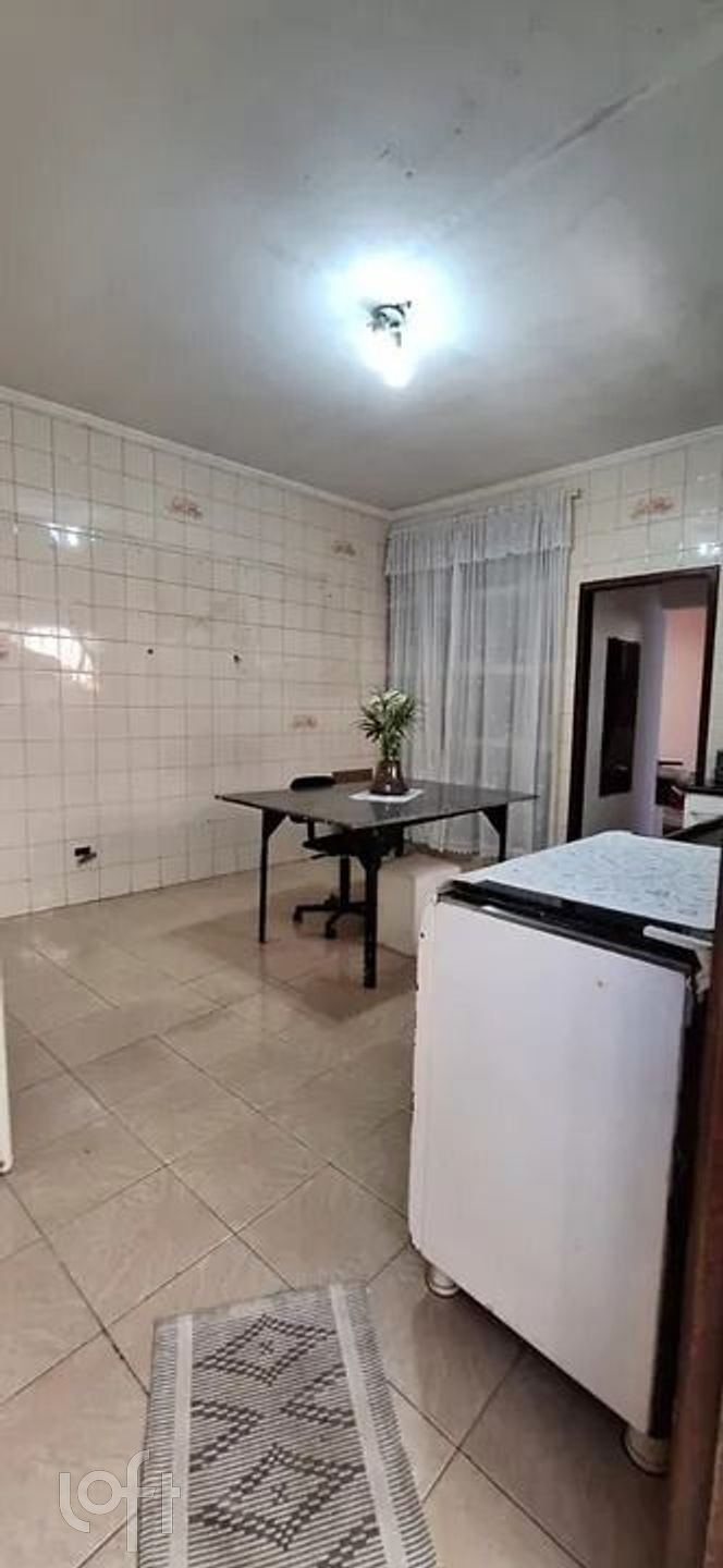 Imagem da propriedade 4