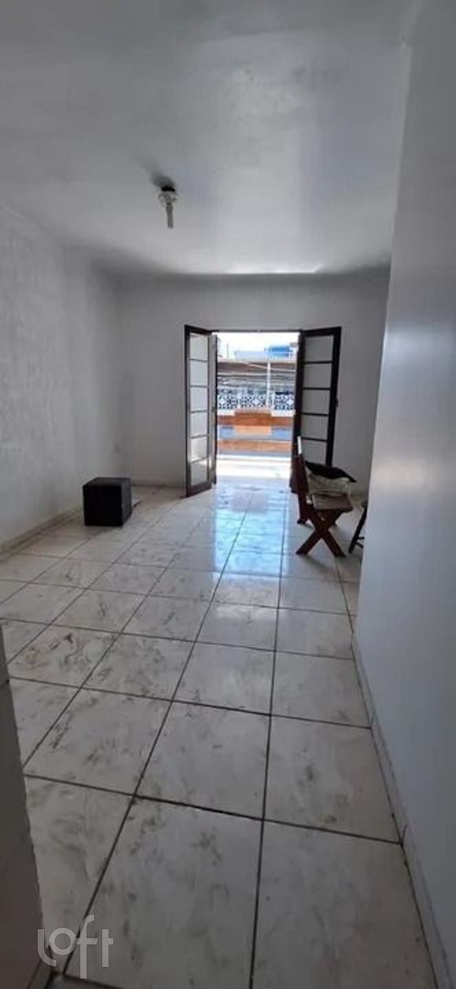 Imagem da propriedade 8