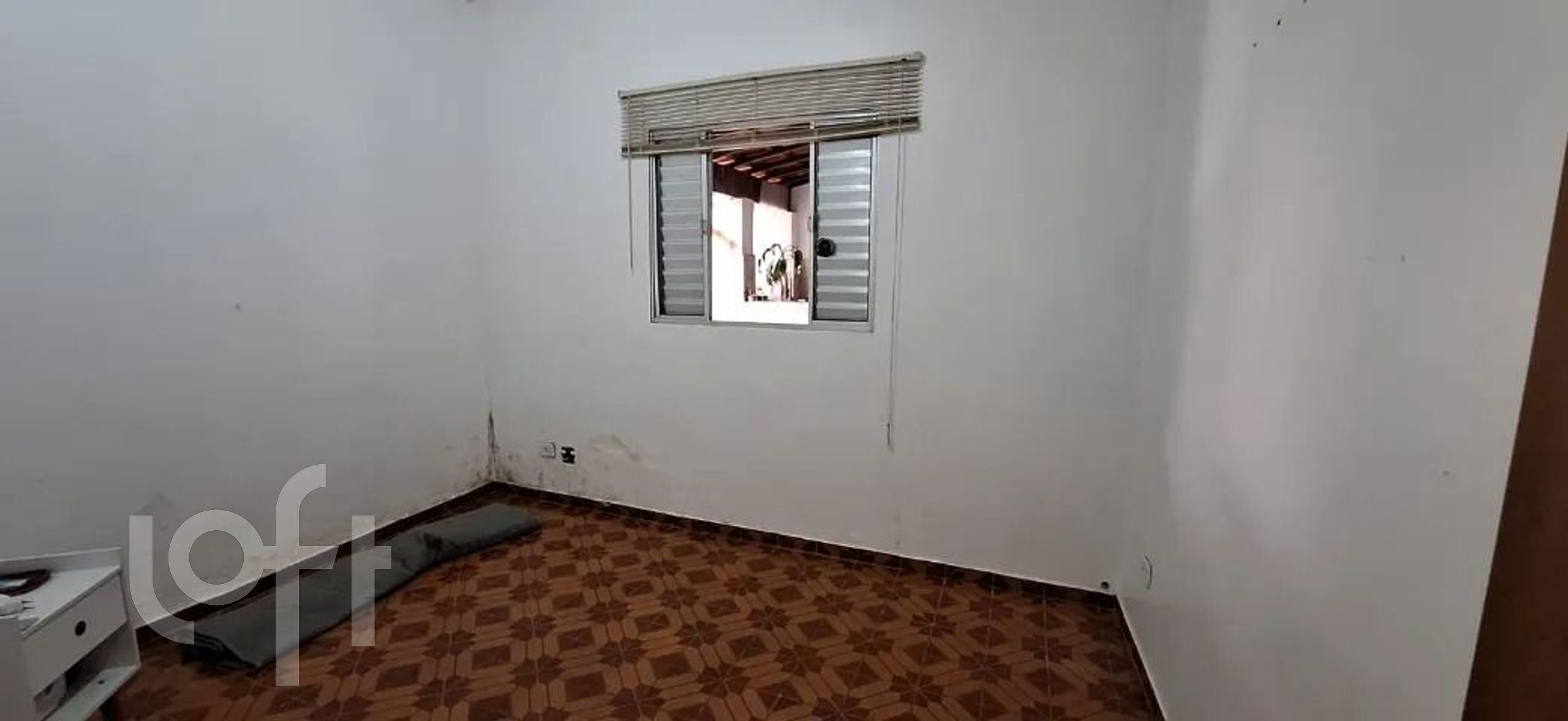 Imagem da propriedade 6