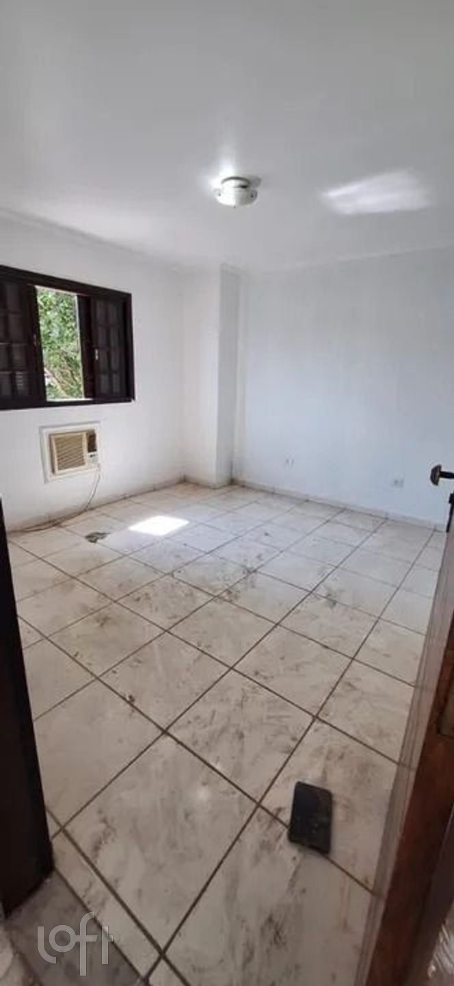 Imagem da propriedade 9