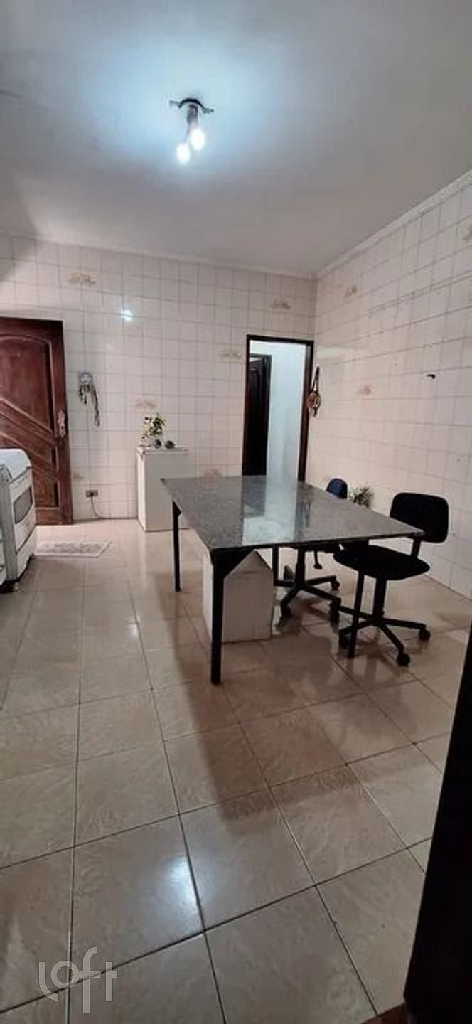 Imagem da propriedade 2