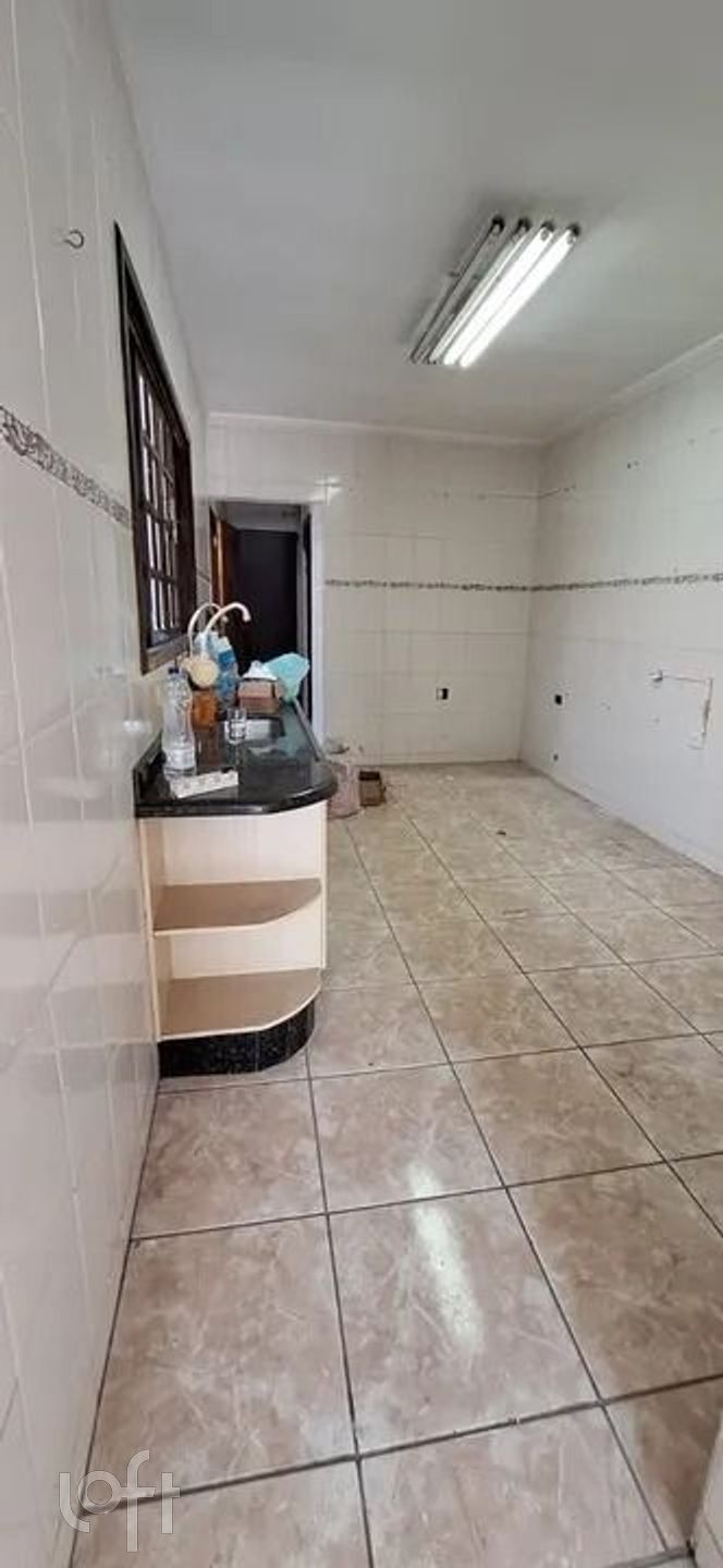 Imagem da propriedade 5