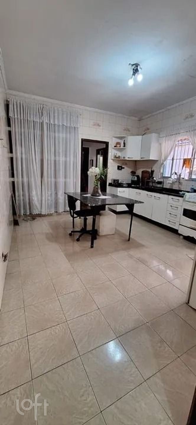 Imagem da propriedade 3