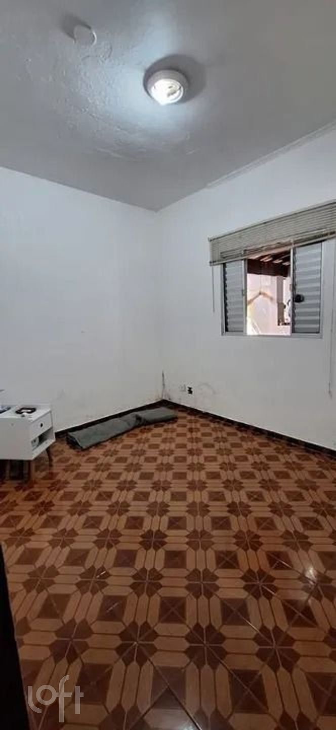Imagem da propriedade 7