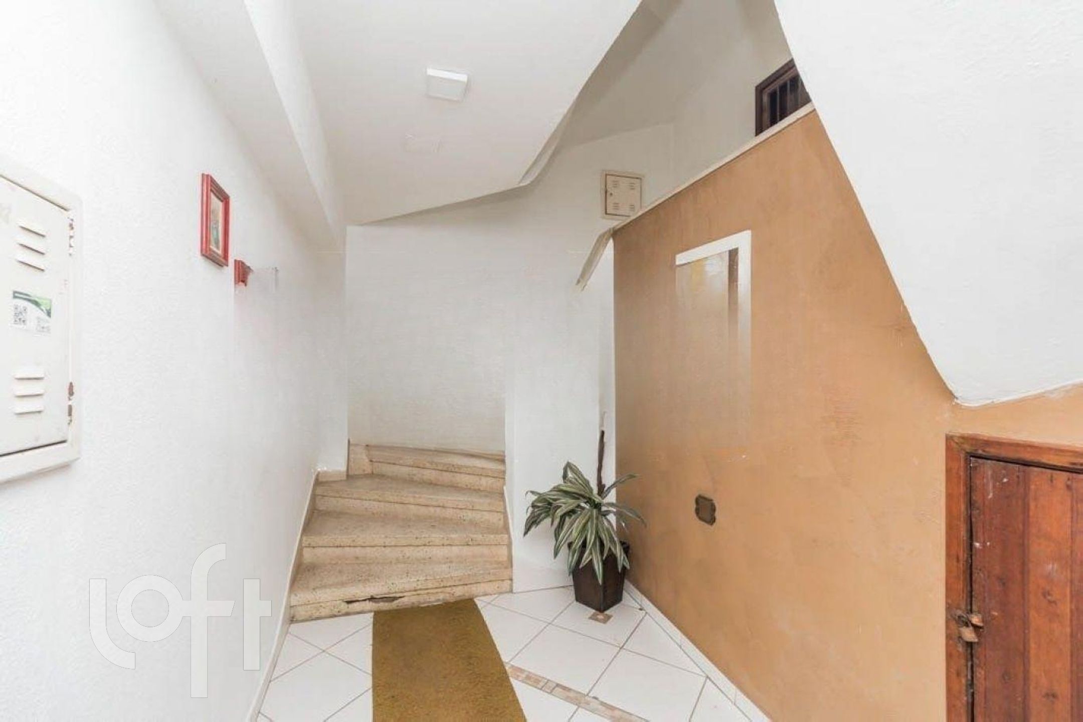 Imagem da propriedade 22