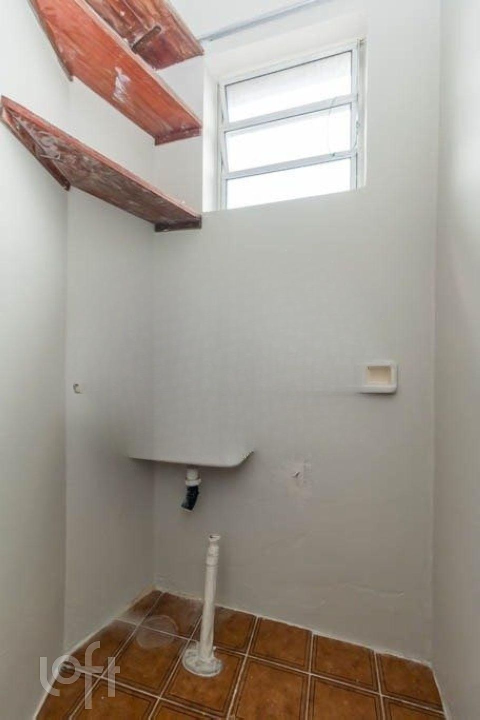 Imagem da propriedade 20