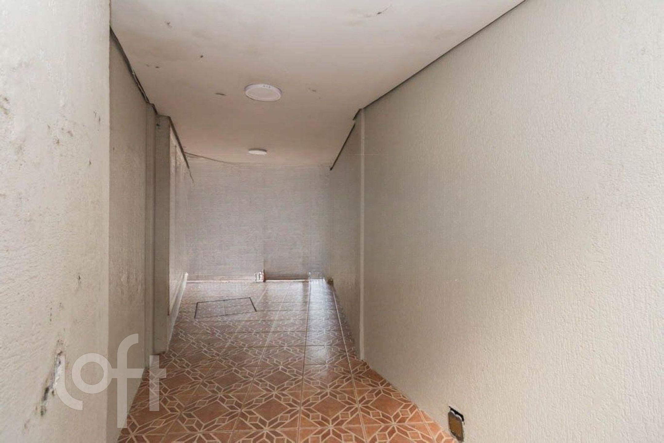 Imagem da propriedade 25