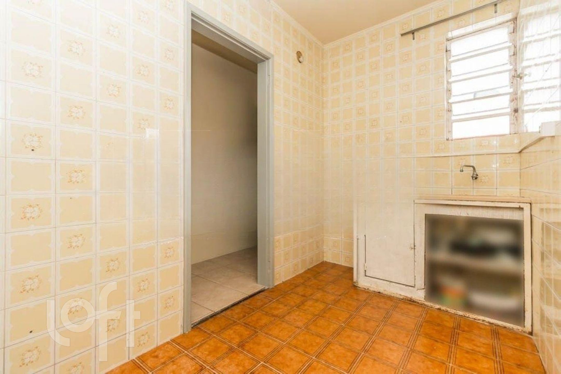 Imagem da propriedade 8