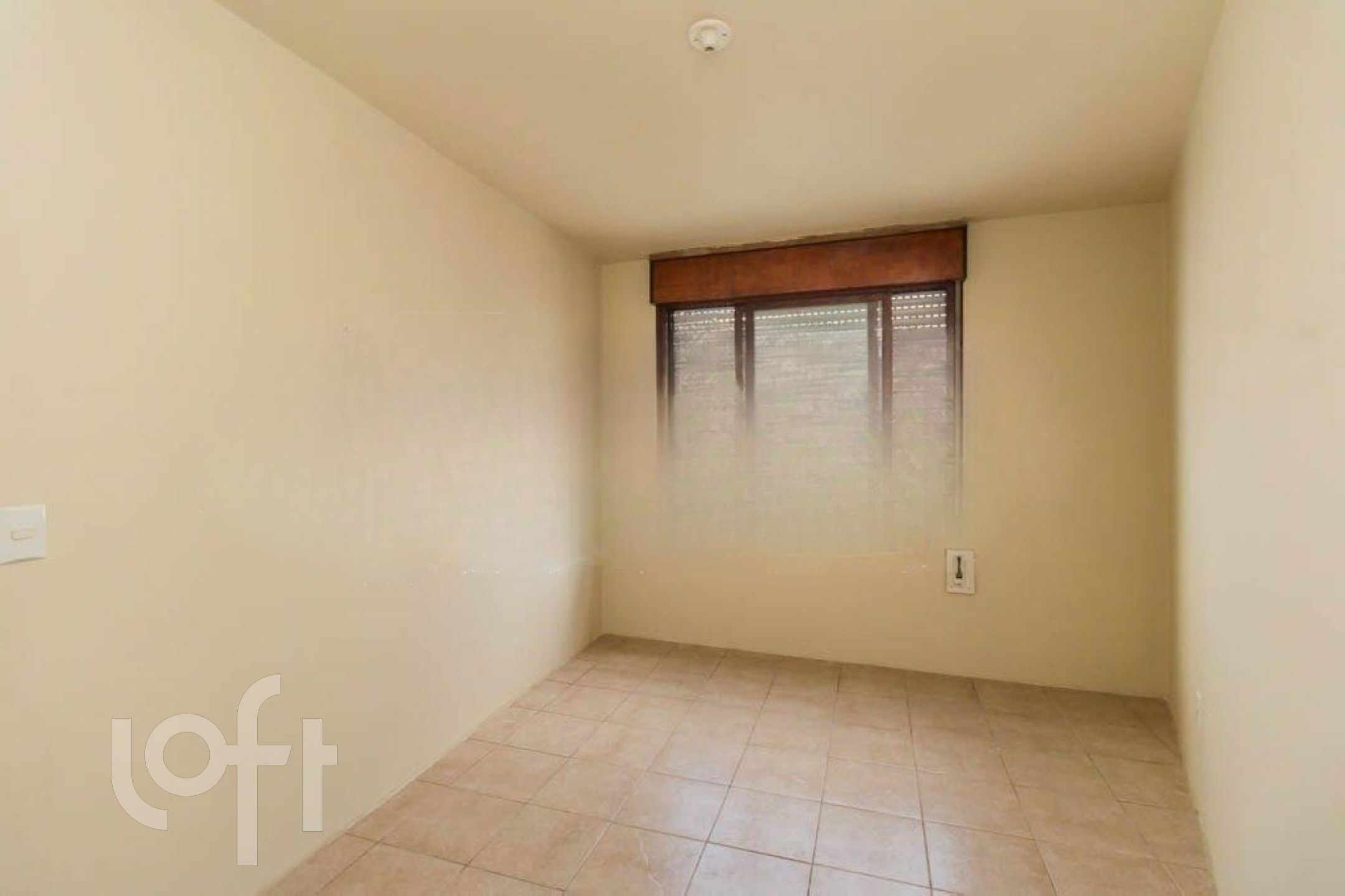 Imagem da propriedade 14