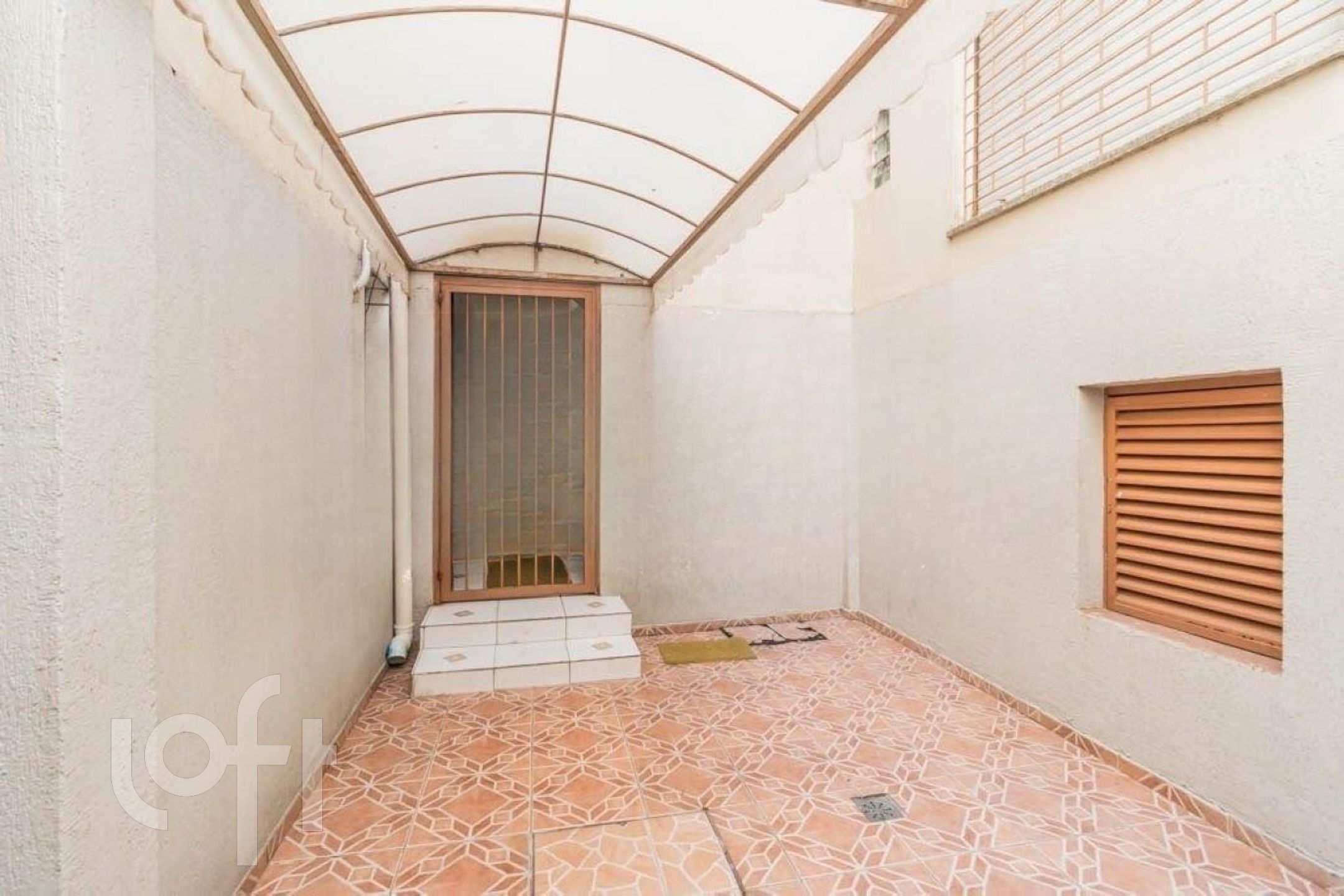 Imagem da propriedade 24