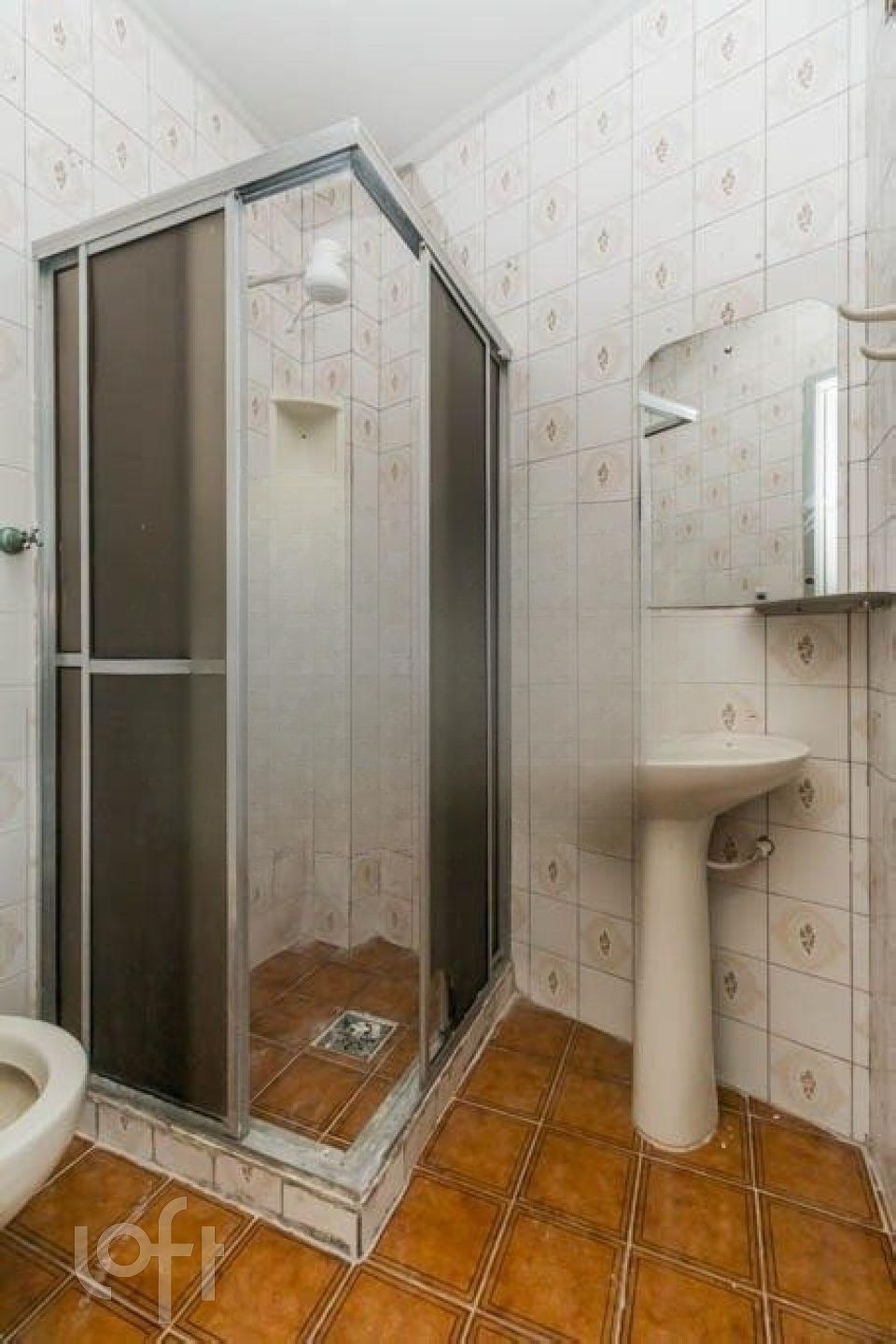 Imagem da propriedade 18