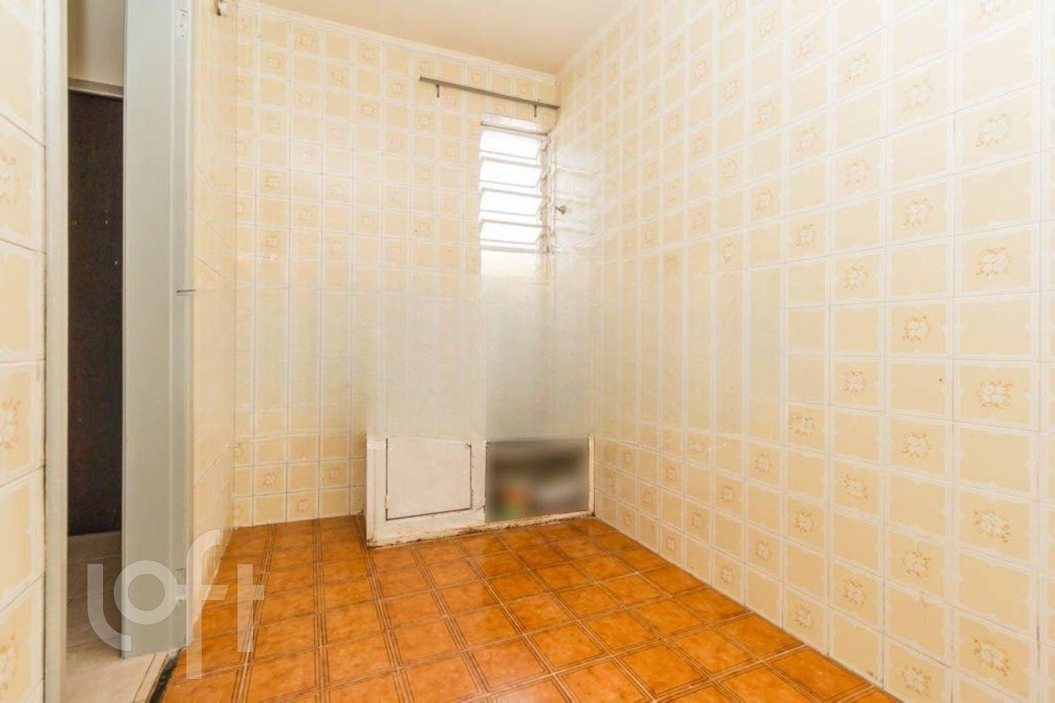 Imagem da propriedade 6