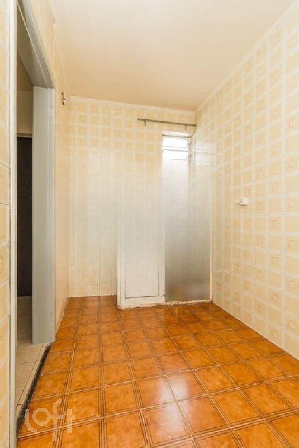 Imagem da propriedade 7