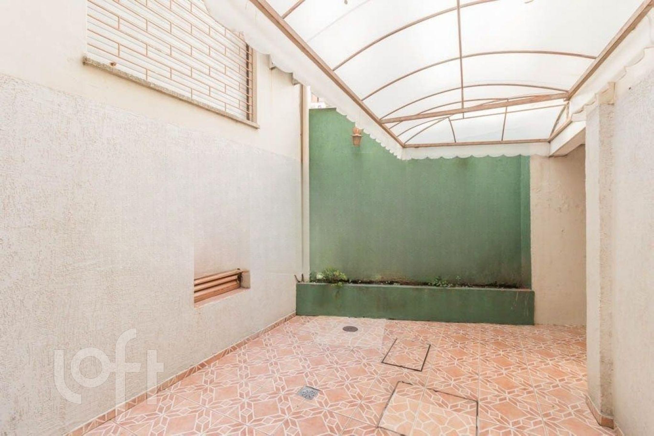 Imagem da propriedade 23