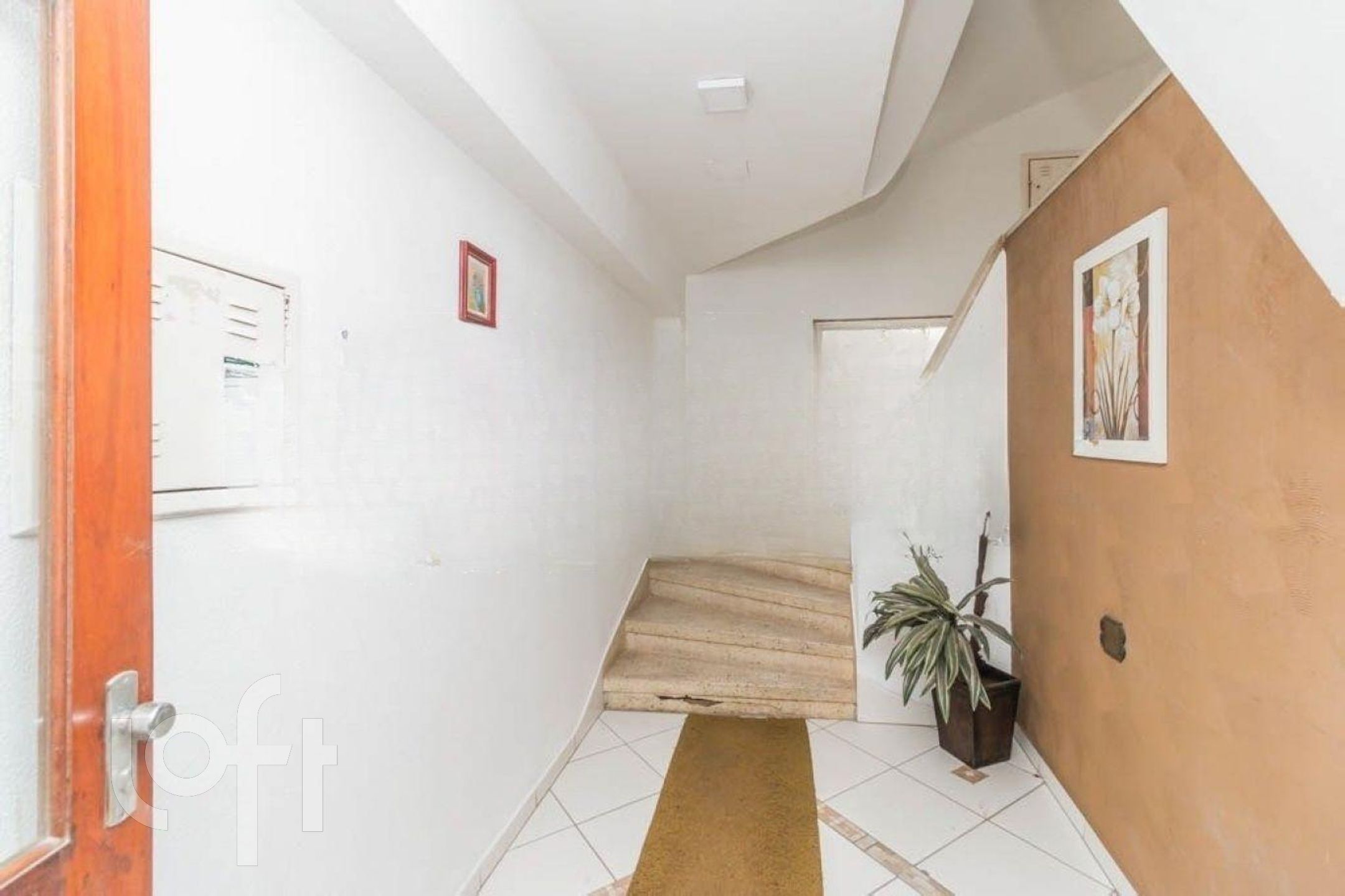 Imagem da propriedade 21