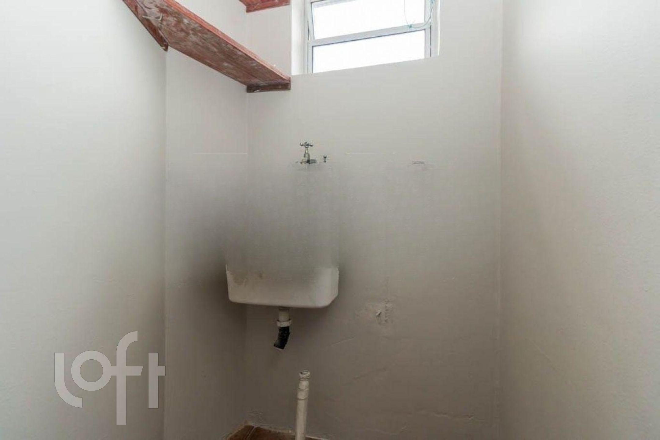 Imagem da propriedade 19