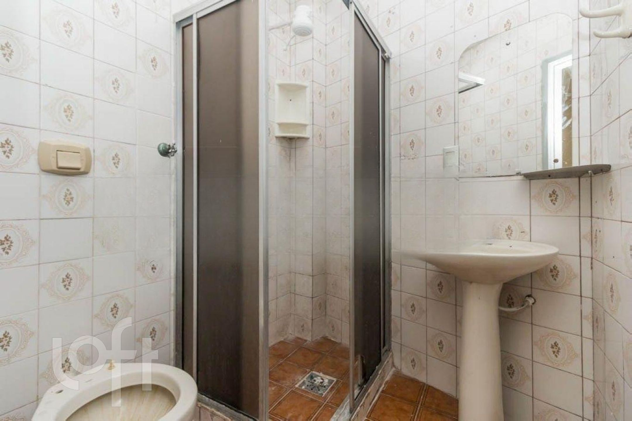 Imagem da propriedade 17