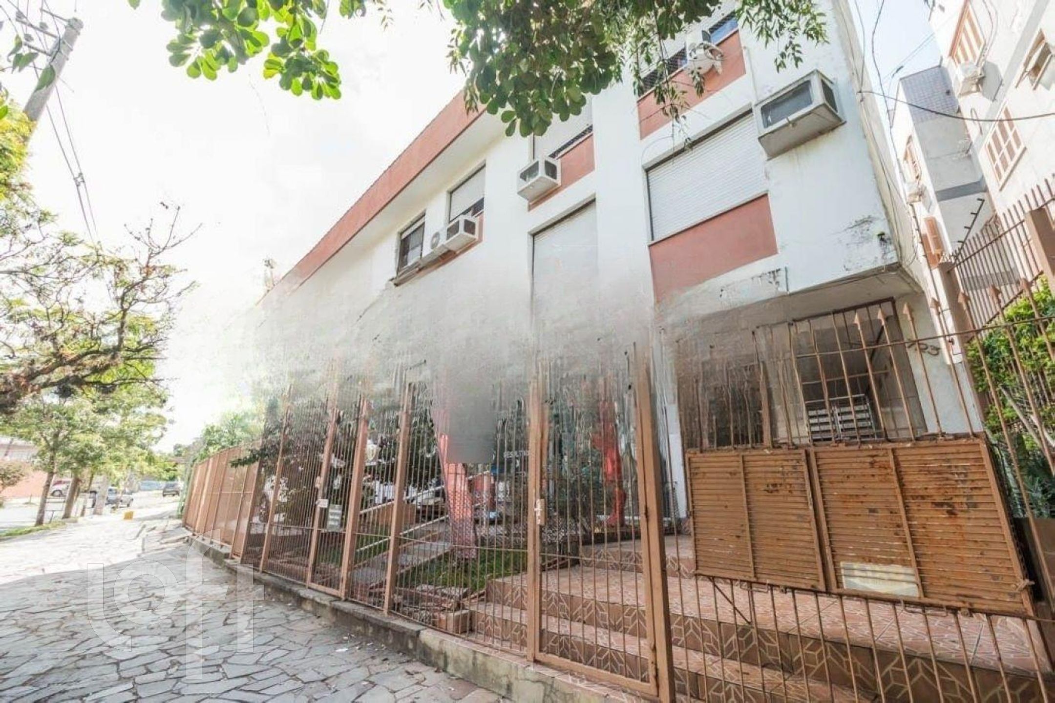 Imagem da propriedade 10