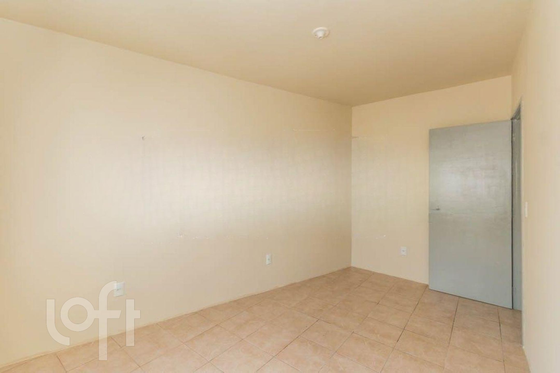 Imagem da propriedade 15