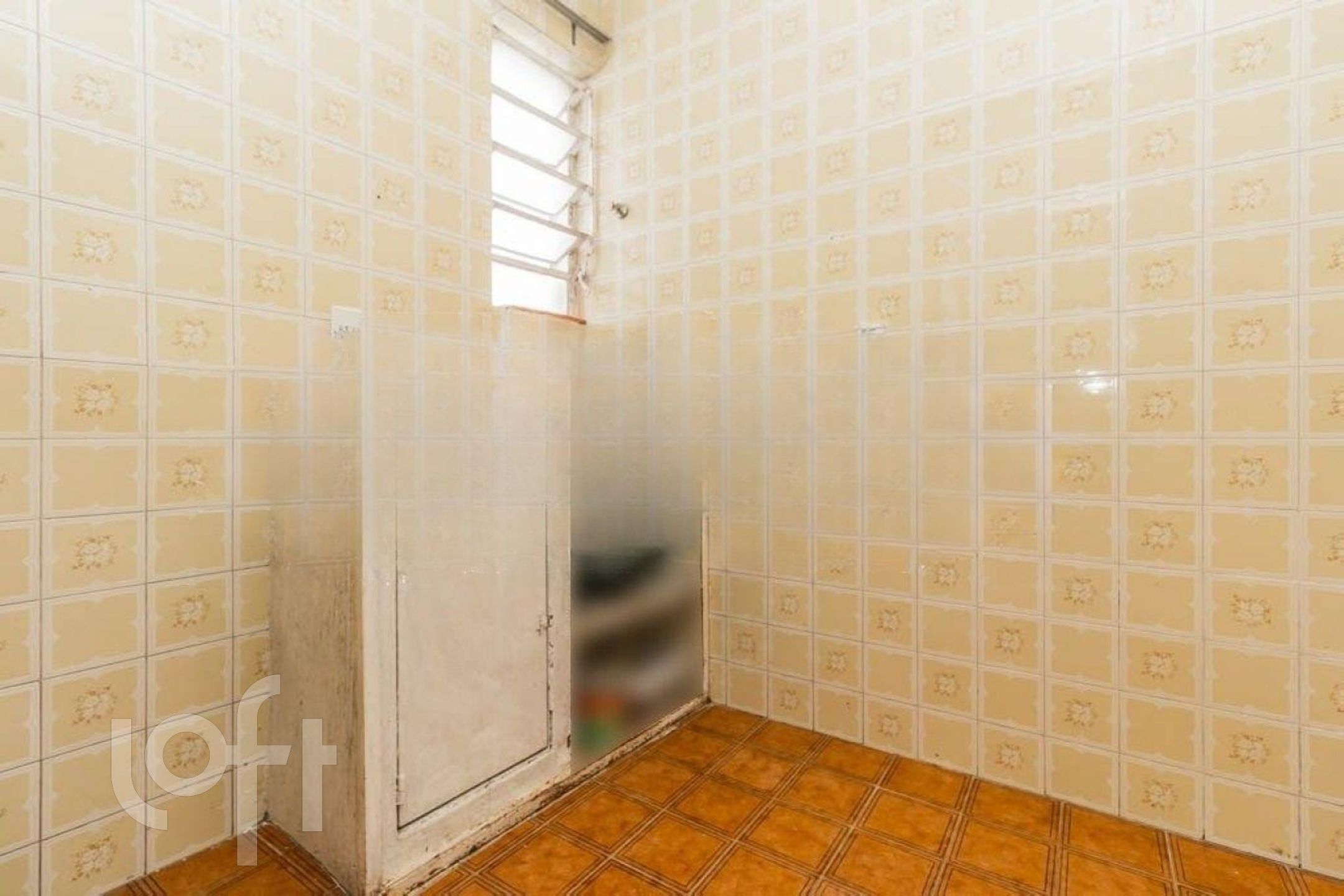 Imagem da propriedade 5