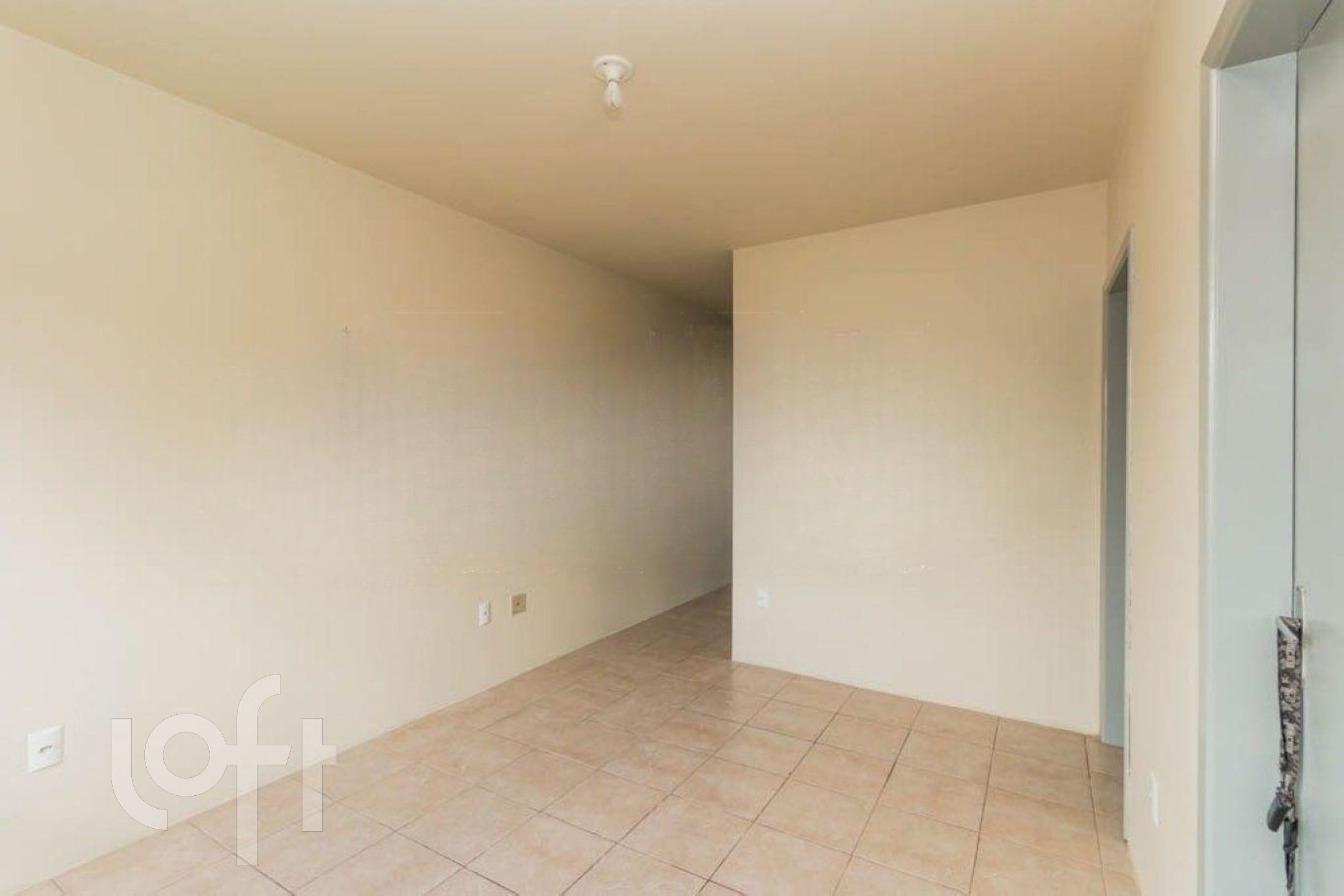 Imagem da propriedade 3