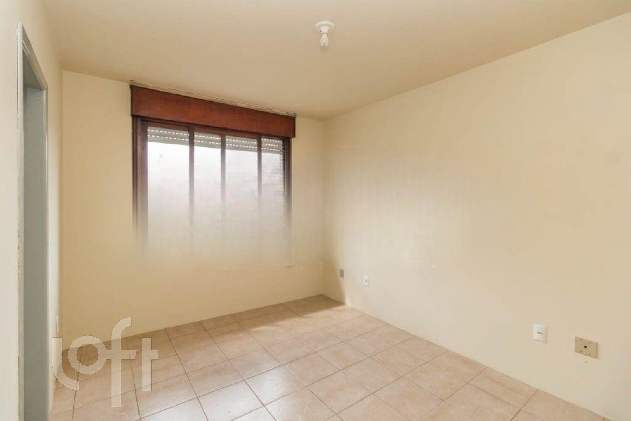 Imagem da propriedade 2