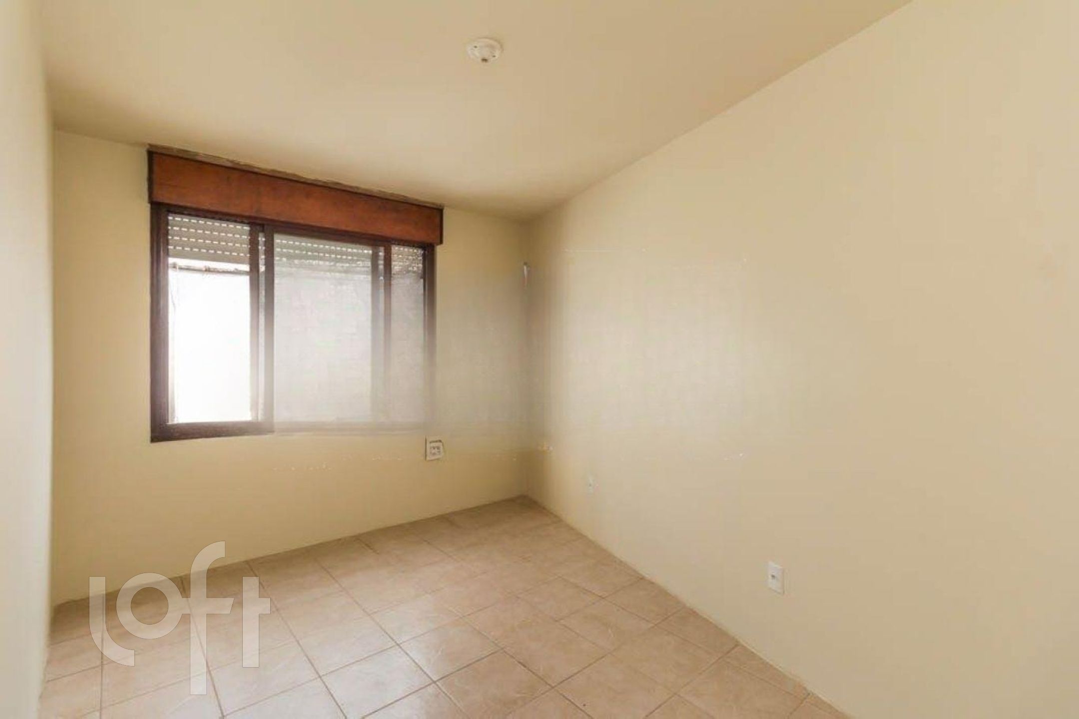 Imagem da propriedade 13