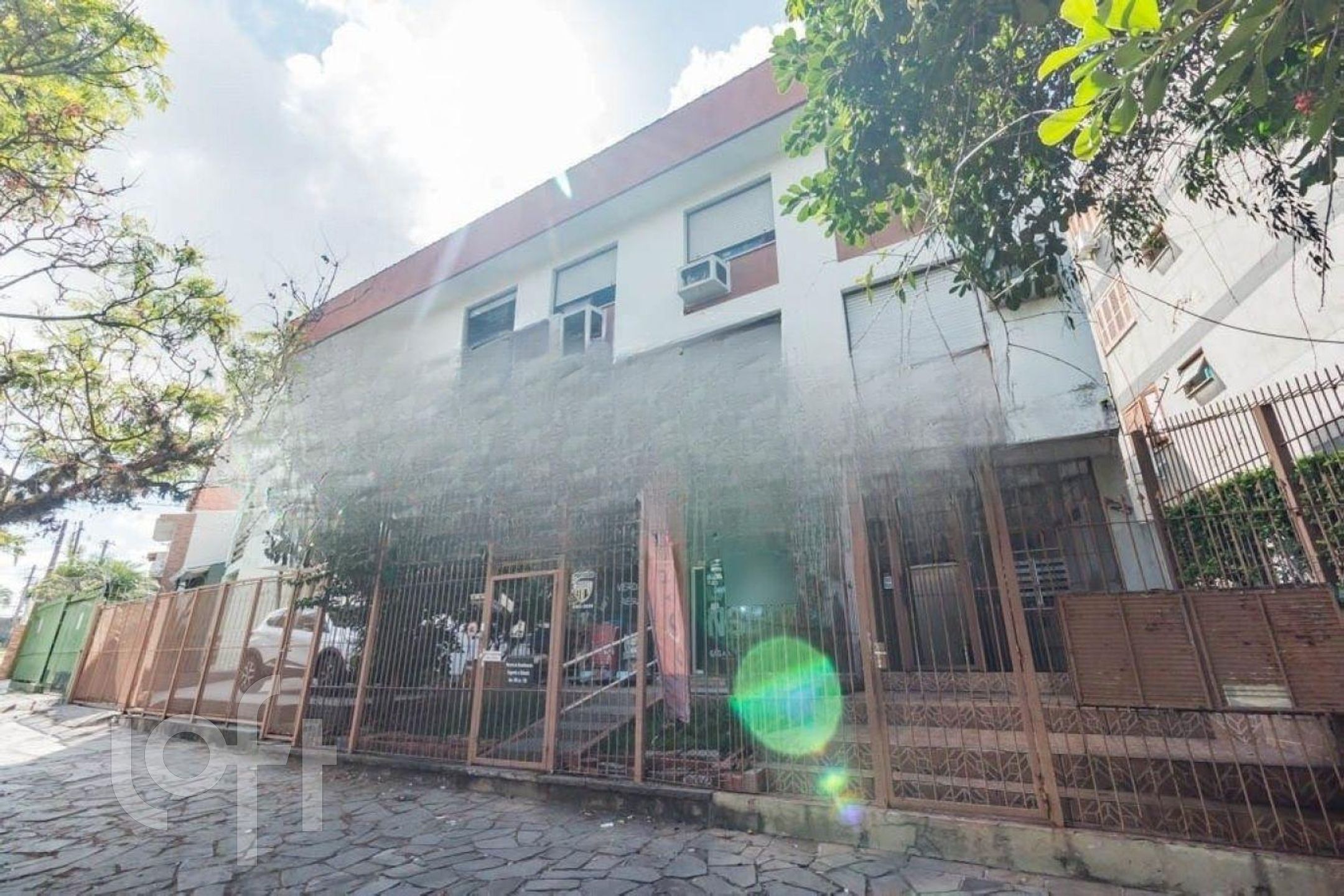 Imagem da propriedade 11