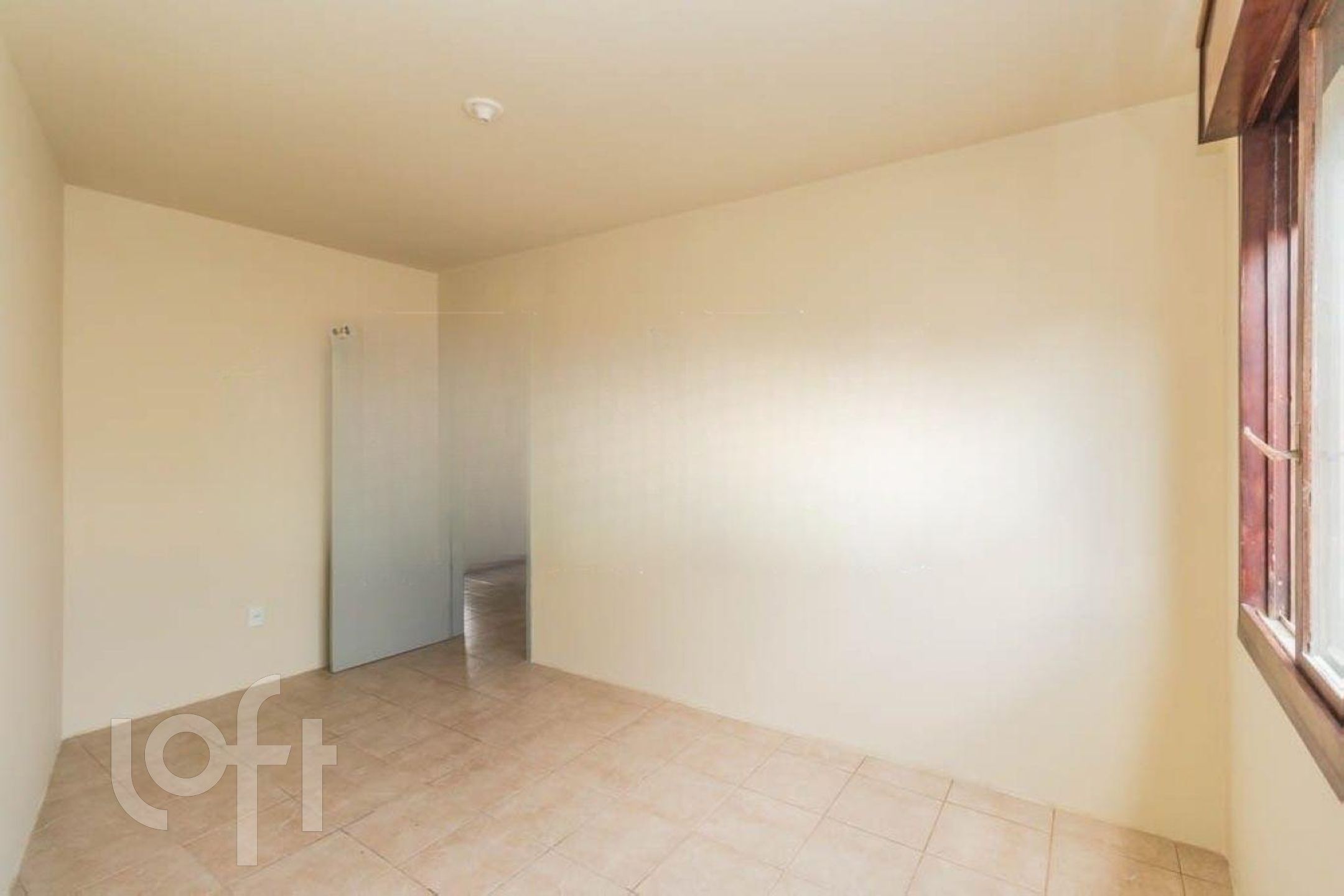 Imagem da propriedade 16