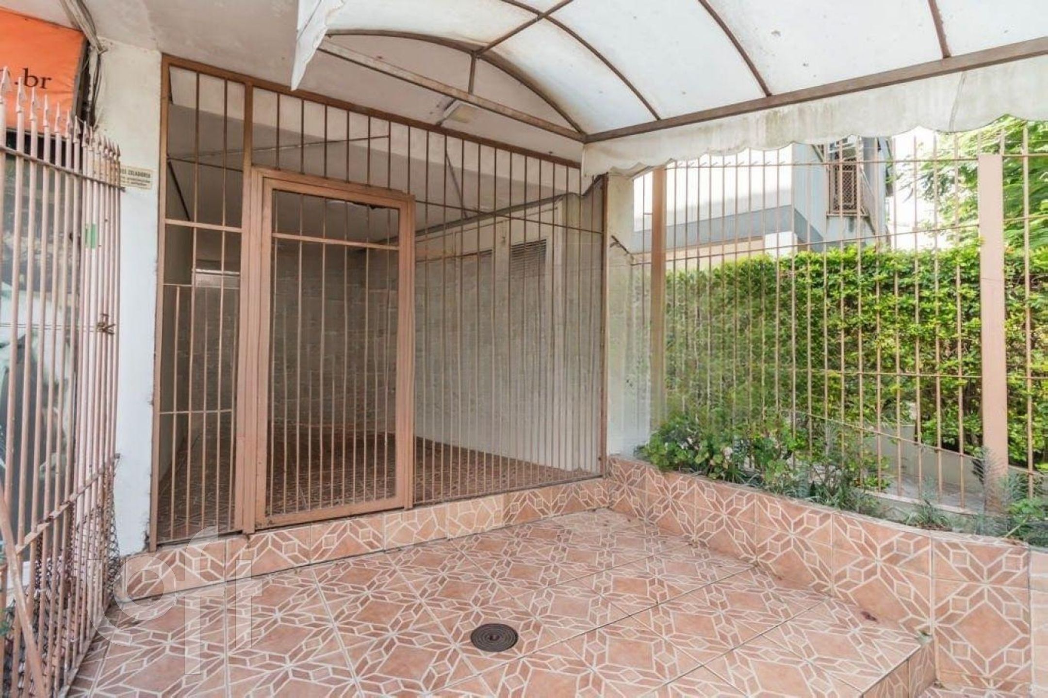 Imagem da propriedade 9