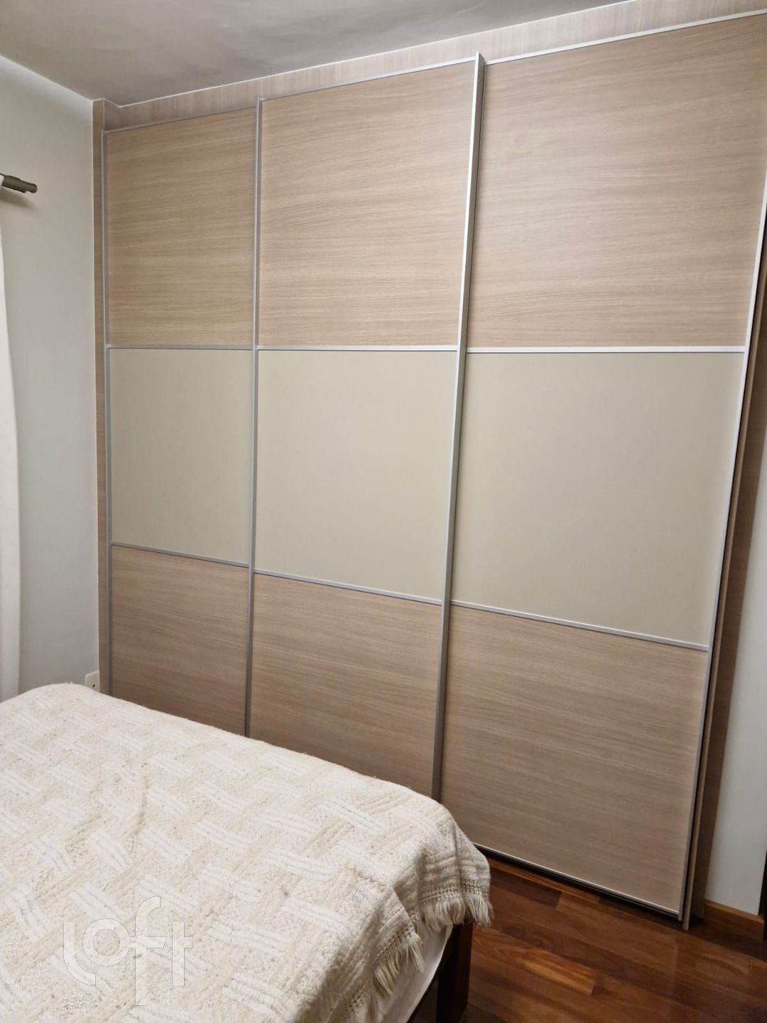 Apartamento à venda com 2 quartos, 87m² - Foto 9