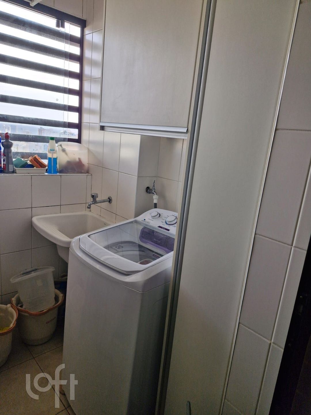 Apartamento à venda com 2 quartos, 87m² - Foto 6