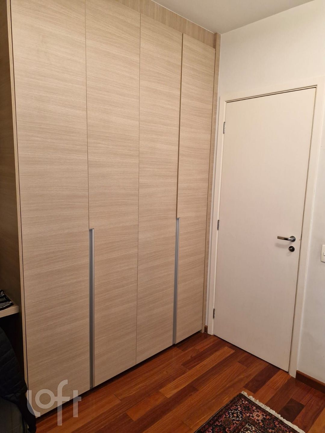 Apartamento à venda com 2 quartos, 87m² - Foto 11