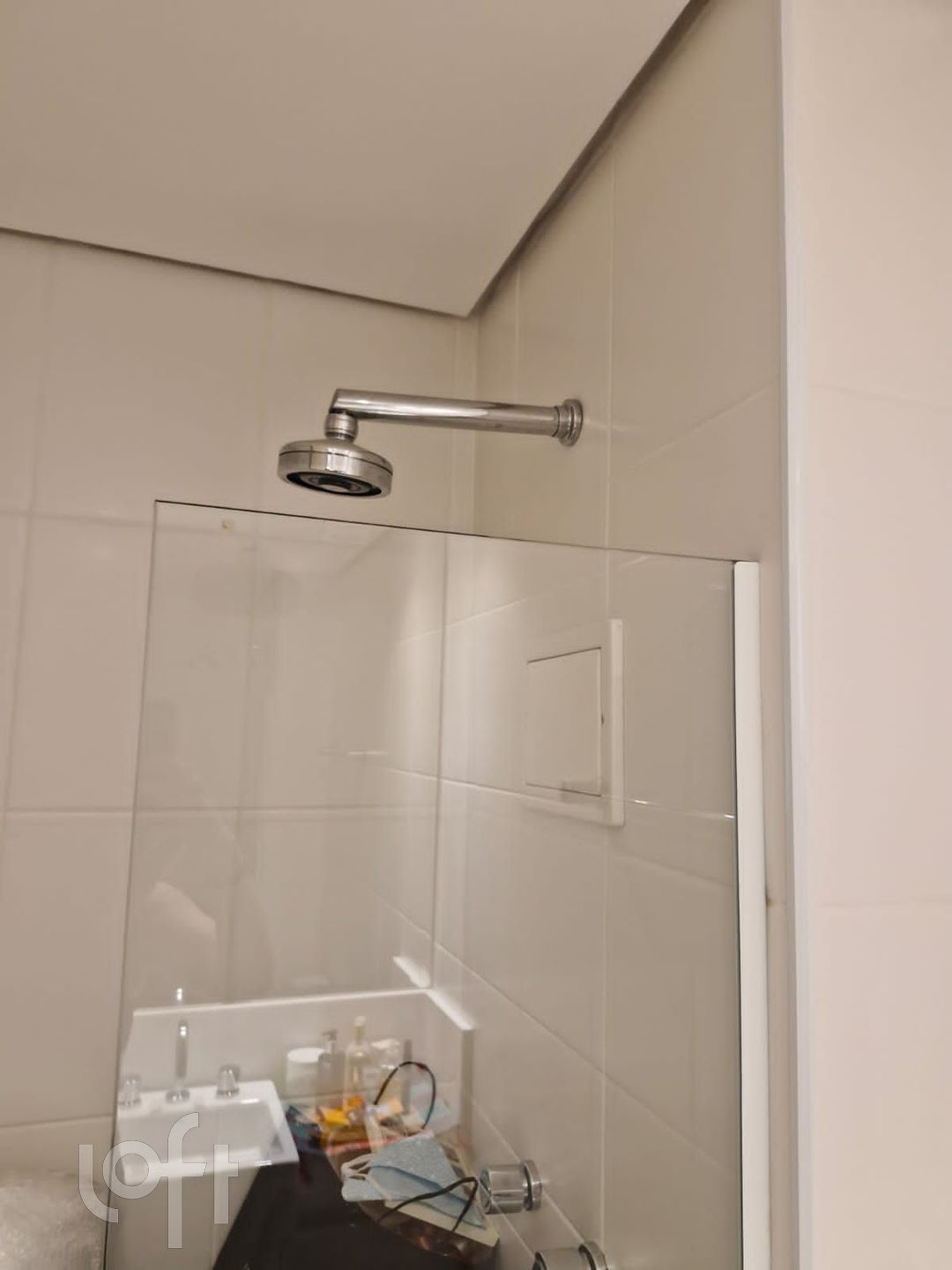 Apartamento à venda com 2 quartos, 87m² - Foto 12