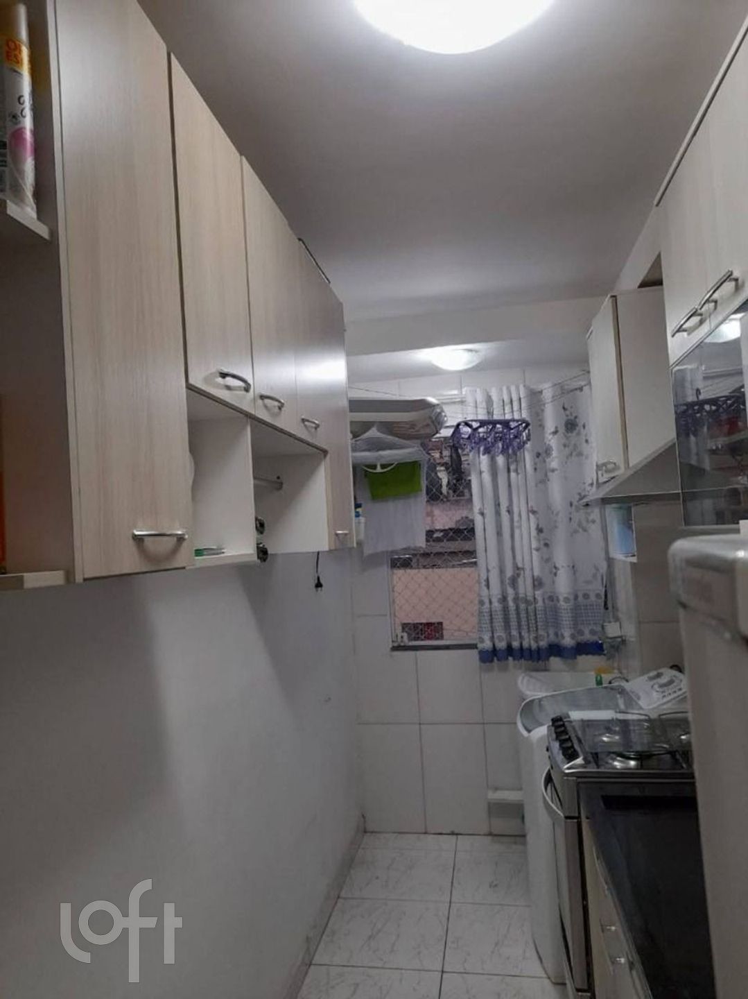 Apartamento, 2 quartos, 49 m² - Foto 4