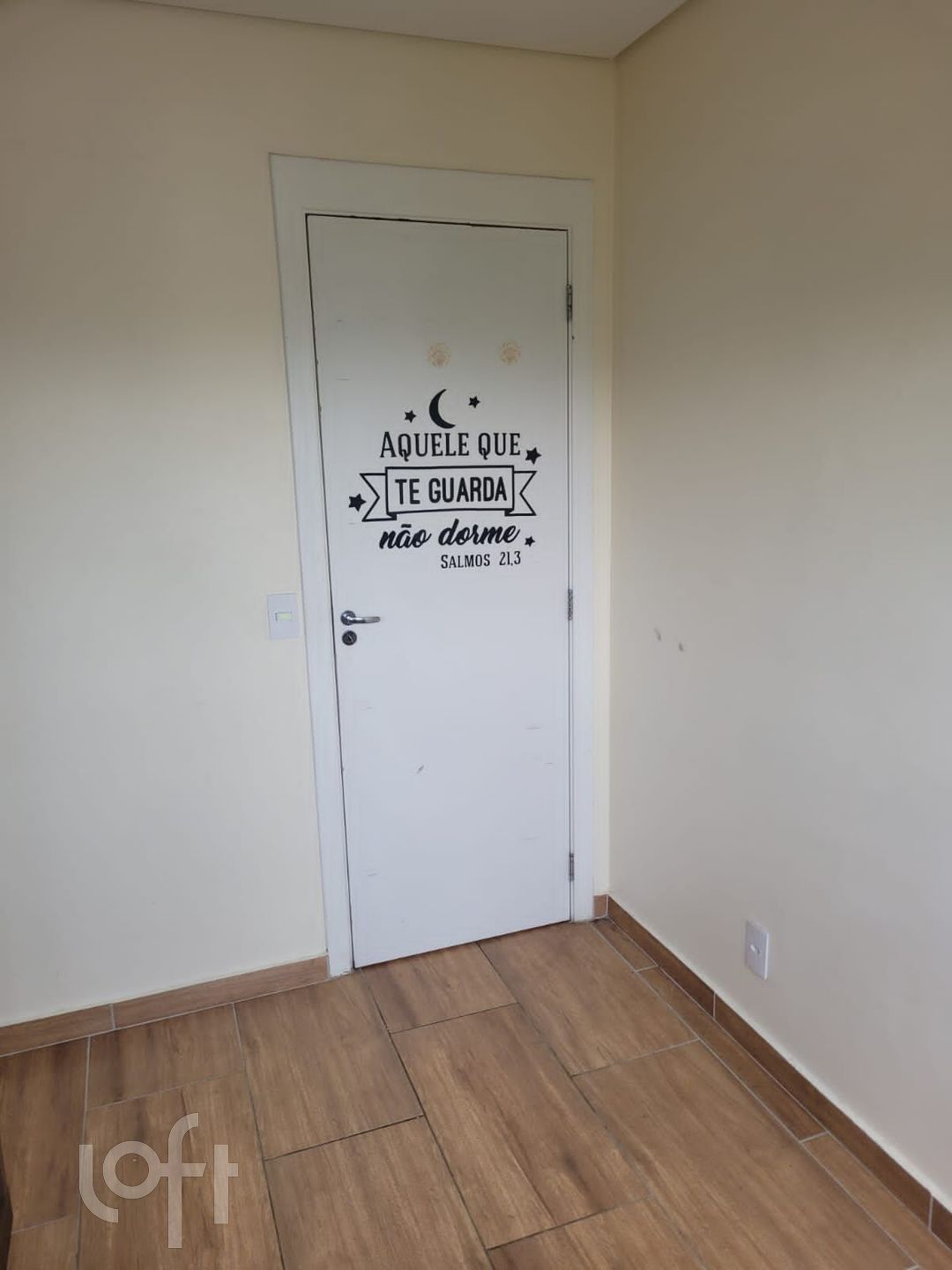 Apartamento à venda com 2 quartos, 42m² - Foto 9