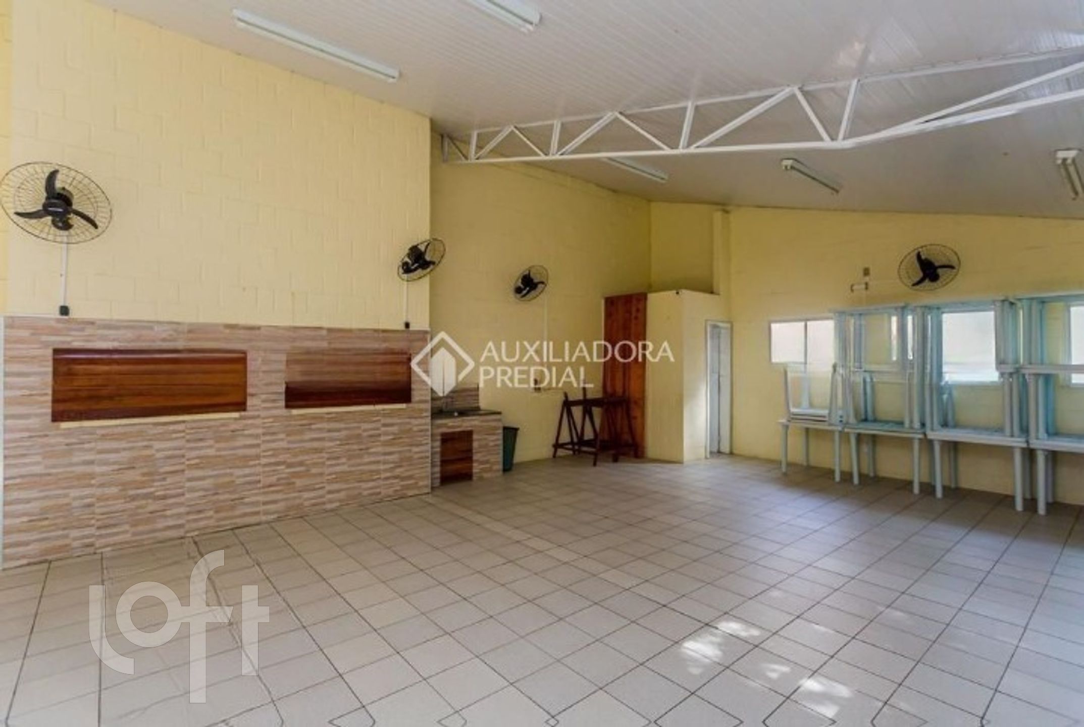 Imagem da propriedade 3